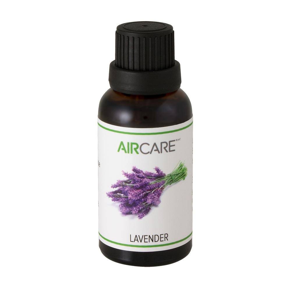 AIRCARE Lavender Essential Oil EOLAV30