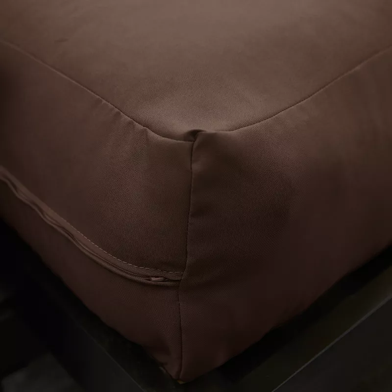 10-in. Futon Mattress