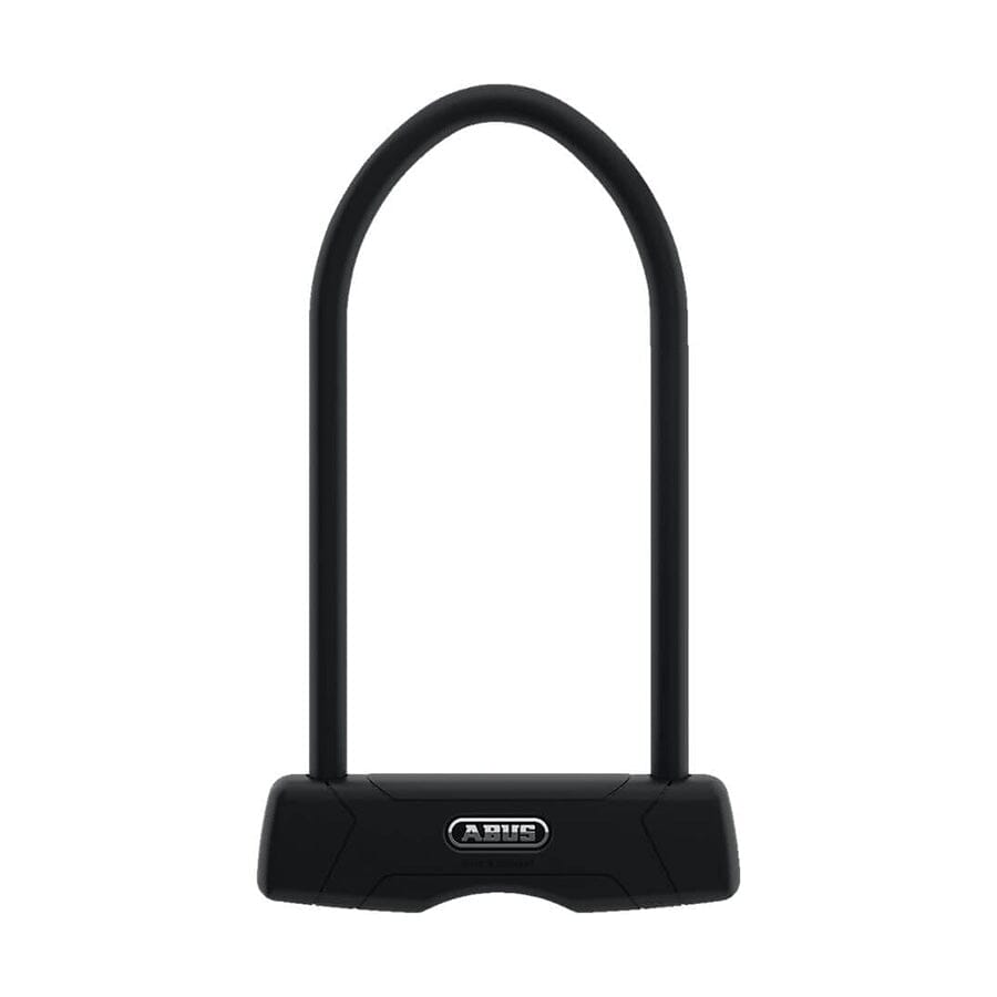 ABUS Granit 460 9