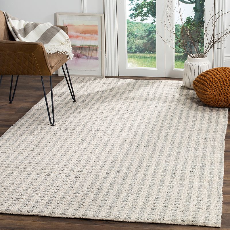 Safavieh Natura Sammie Striped Rug