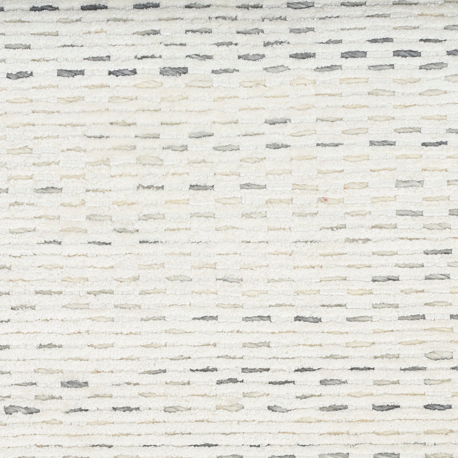 Calvin Klein Valley Ivory Modern Rug