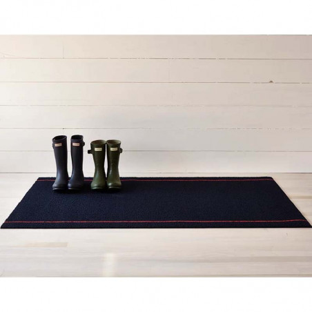 Tapis 46x71 cm Shag Chilewich - Tapis - Décoration - GRIIN