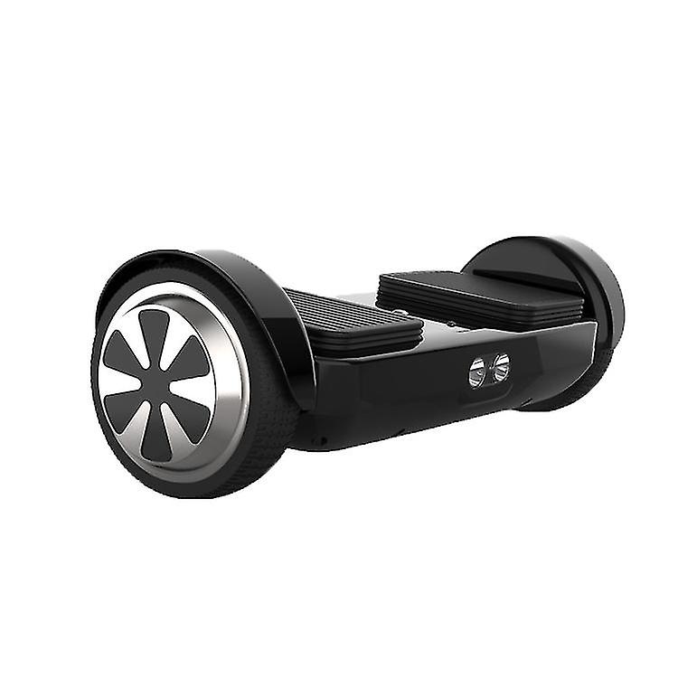 Smart Electric Balance Car/scooter Litbot D1a Ip54 Smart Protection Ce 150kg Magnesium Aluminum Alloy Chassis 144wh Ultra-long Durable Battery