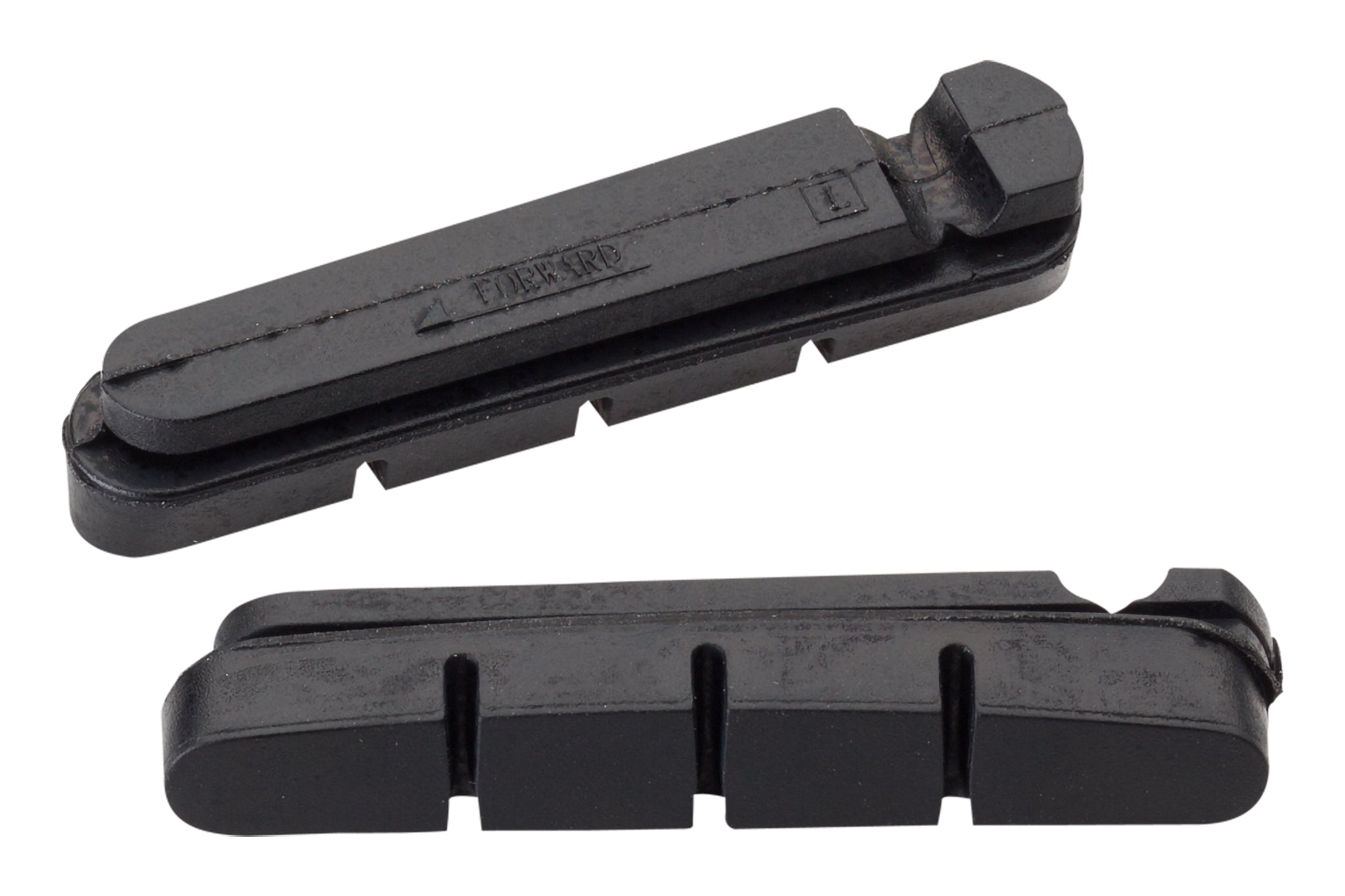 Avid Shorty Brake Pad Inserts