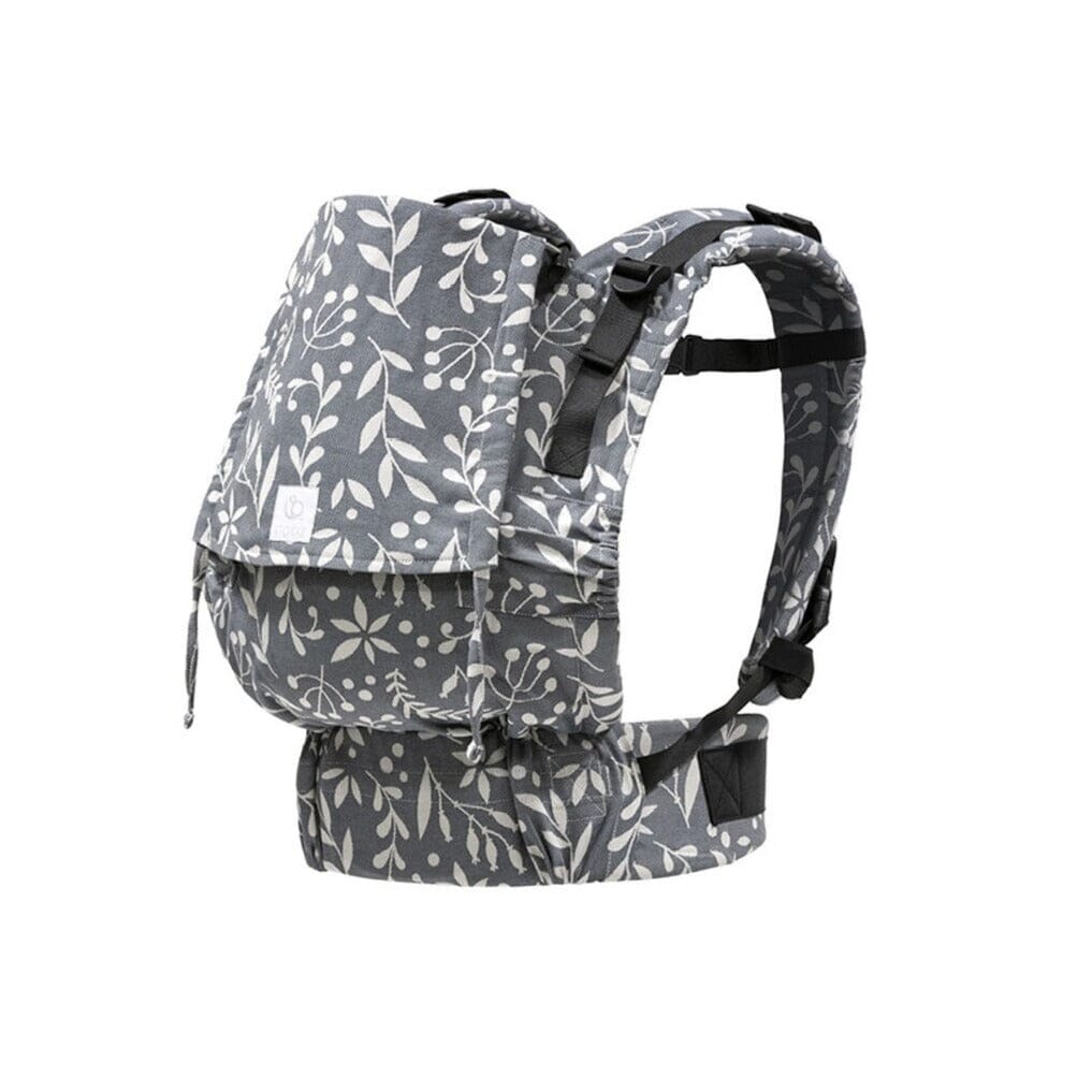 Stokke-Limas-Wrap-Carrier