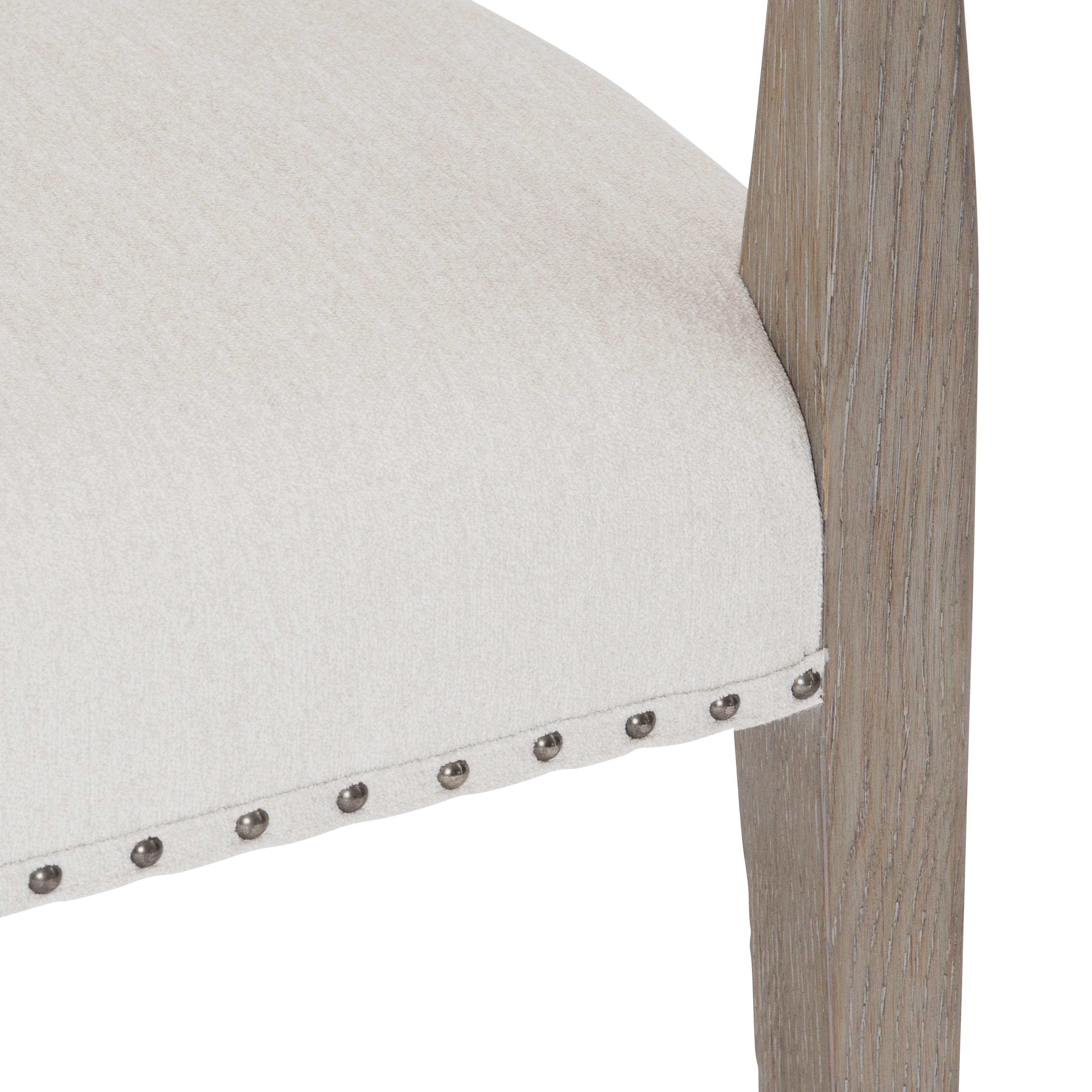 Albion Arm Chair