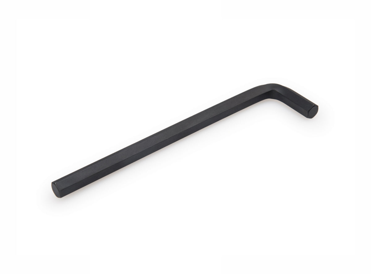 Park Tool 15mm Hex Wrench HR-15