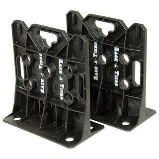 Rack-A-Tiers Wire Dispenser Rack-A-Tiers