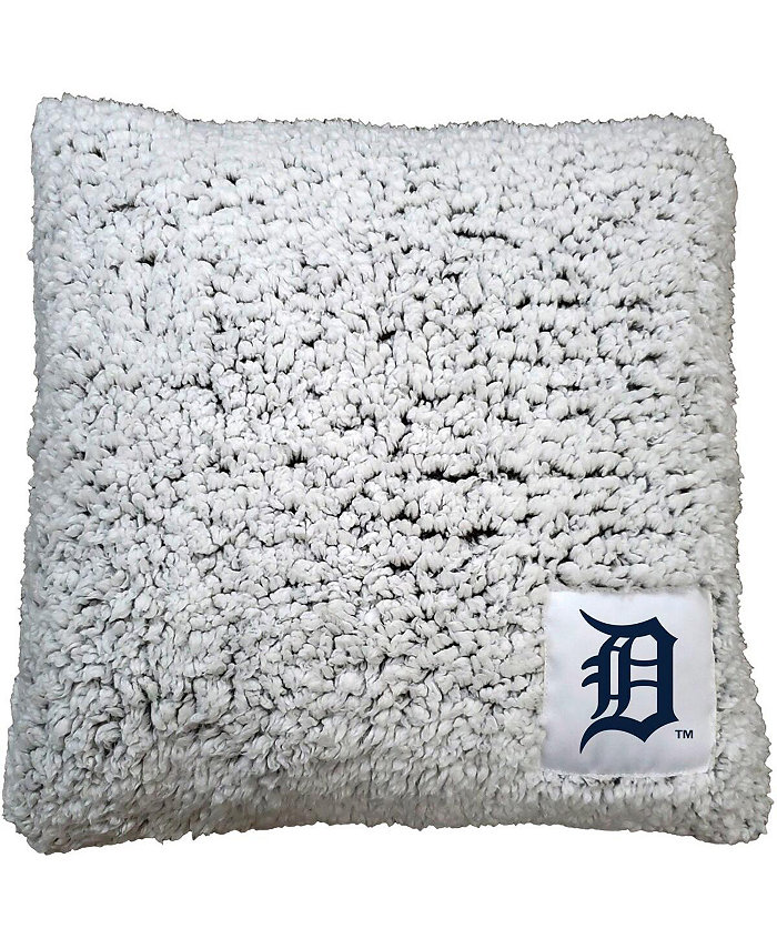 Logo Brands Detroit Tigers 16