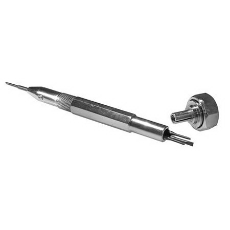 OptiSource Ball Bearing Screwdriver