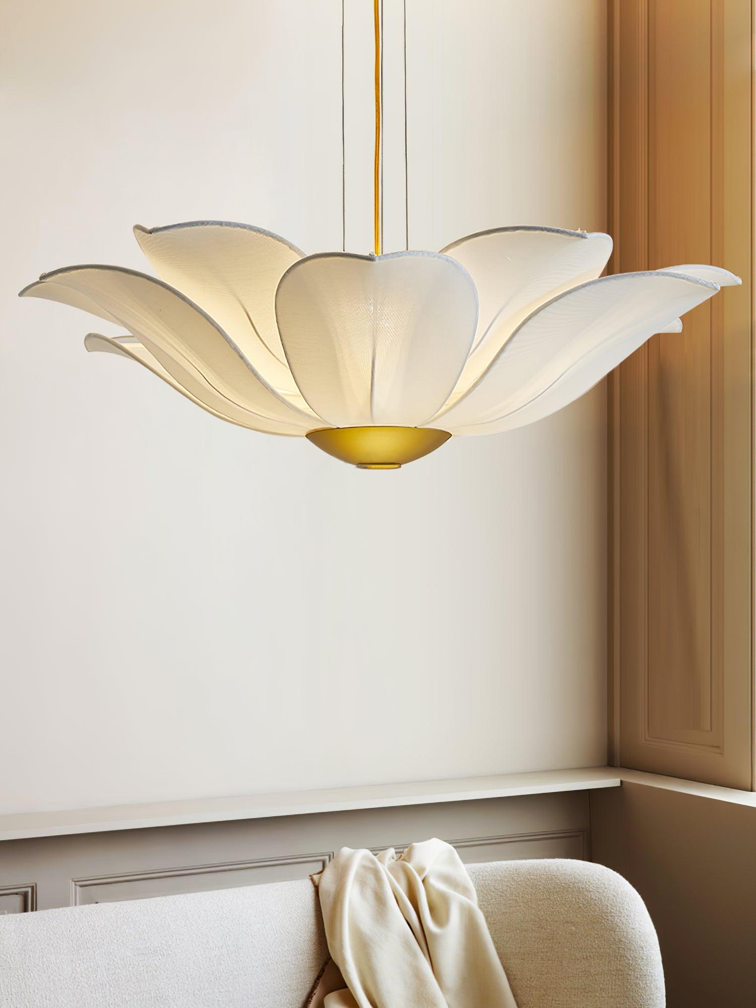 Fiore Chandelier