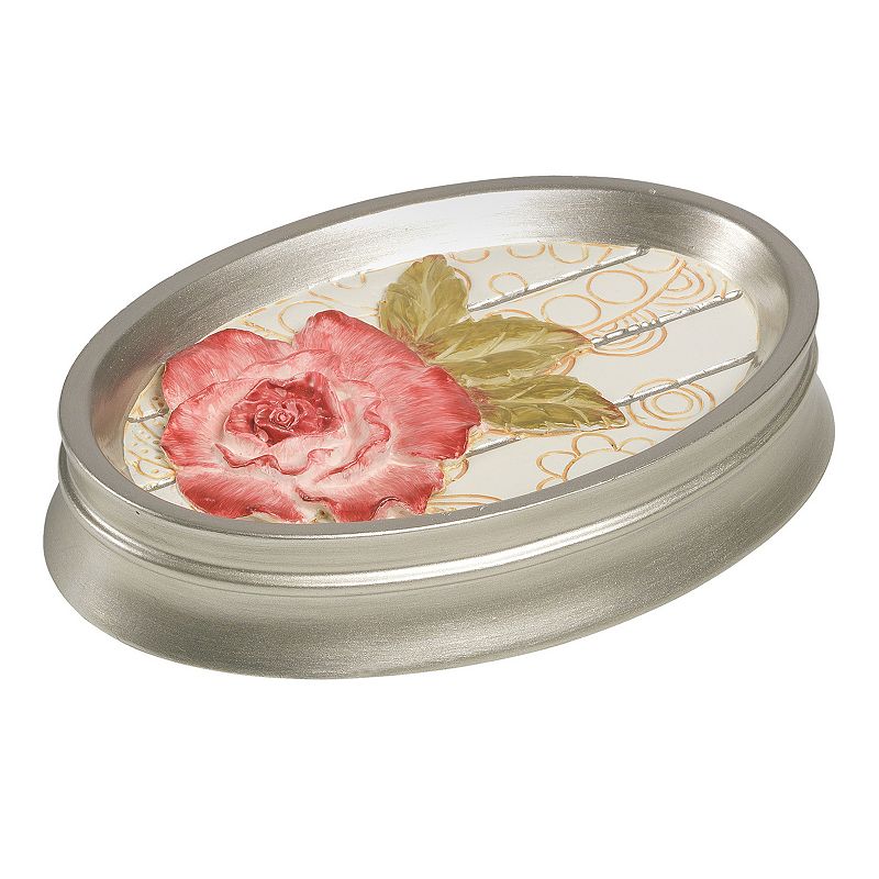 Popular Bath Madeline Soap Dish