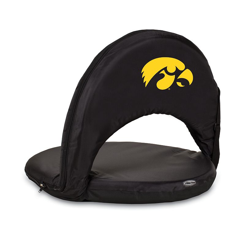 Iowa Hawkeyes Stadium Seat