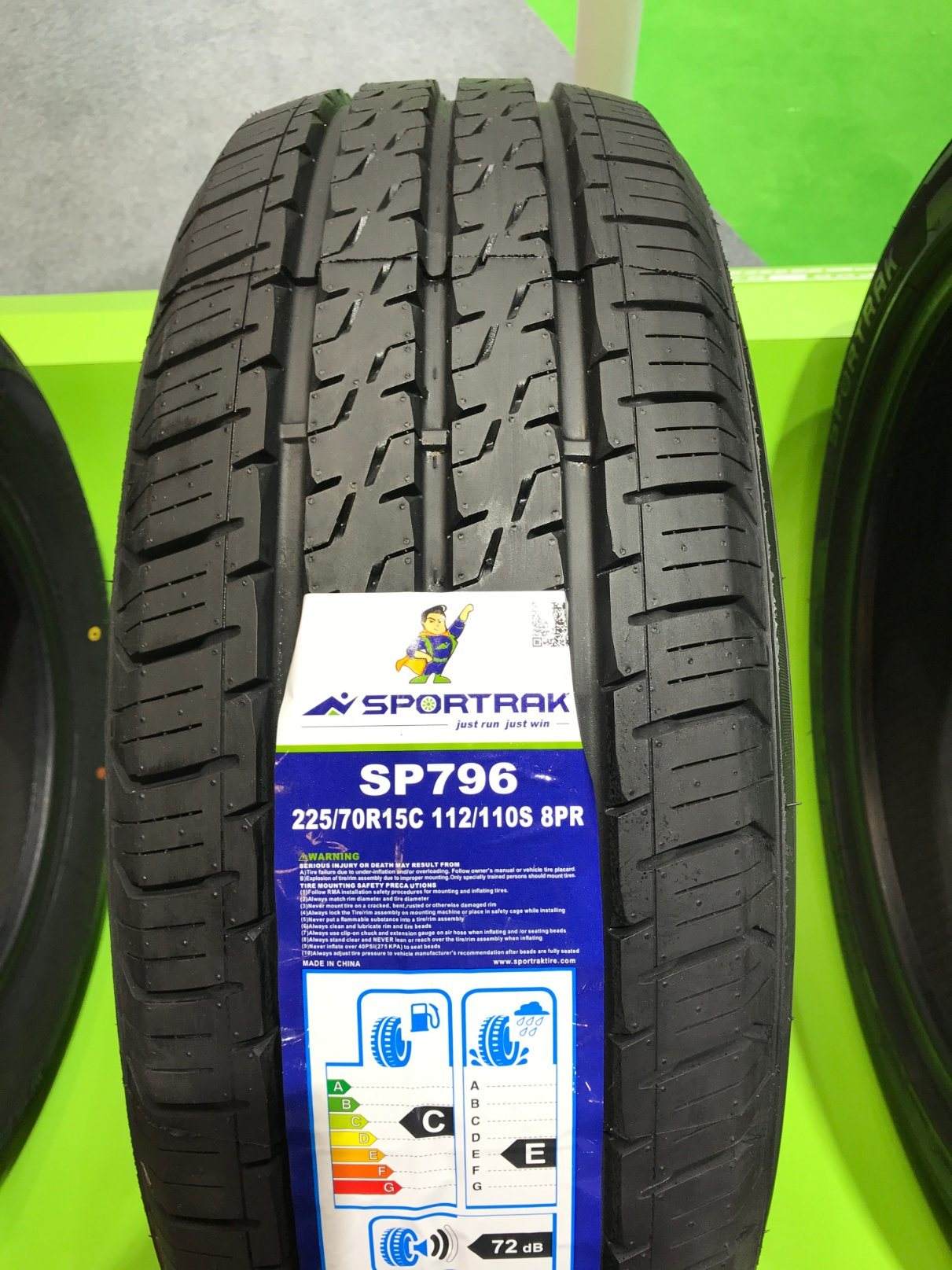 Passenger car tyres PCR 205/55r16 195/65R15 car rims 14 15 16 17 inch car tire with wheels tires and accessories