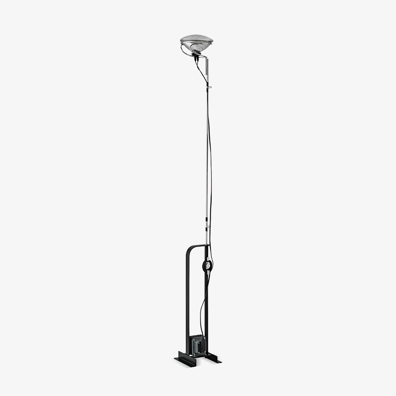 Toio Floor Lamp