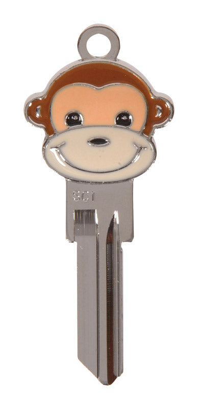 3D-68-SC1-MONKEY