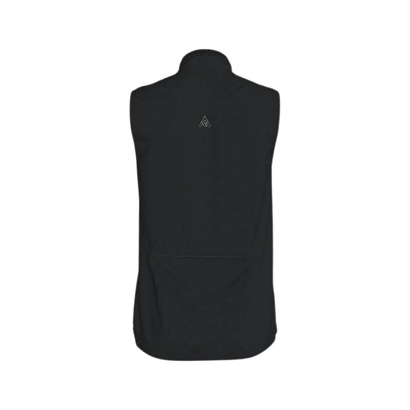 7Mesh Chilco Vest