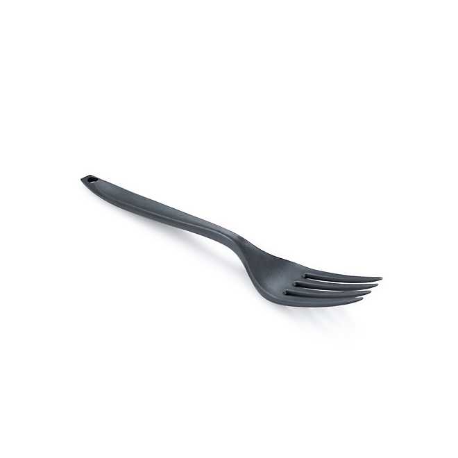 GSI Outdoors Full-Size Fork