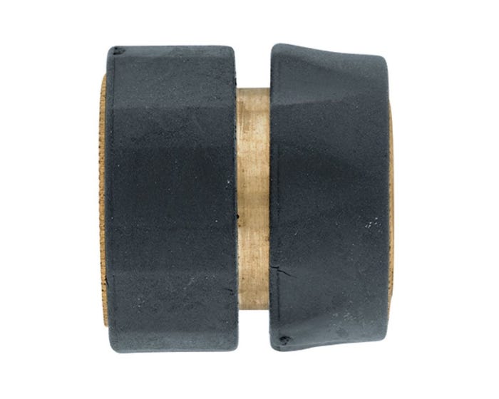 Orbit Female Brass Quick Connect - 58118N