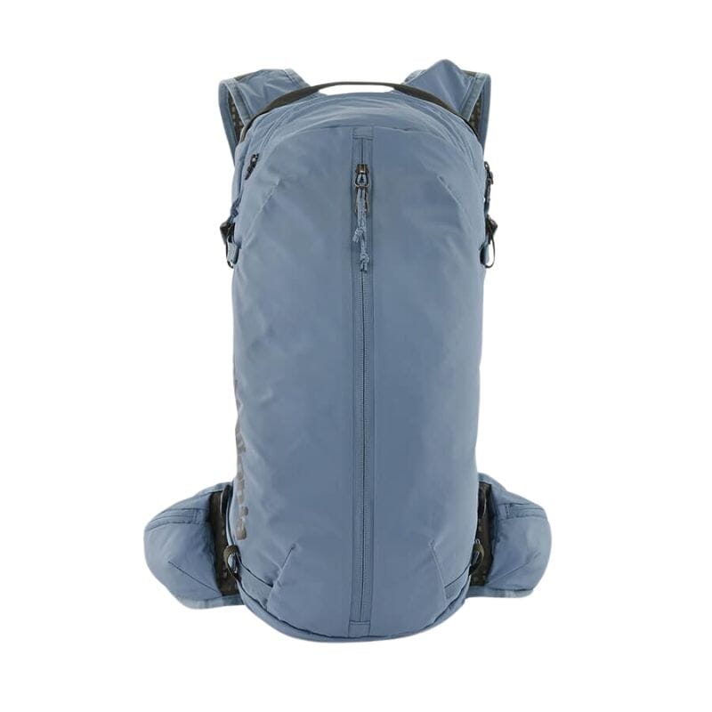 Patagonia Dirt Roamer Pack 20L