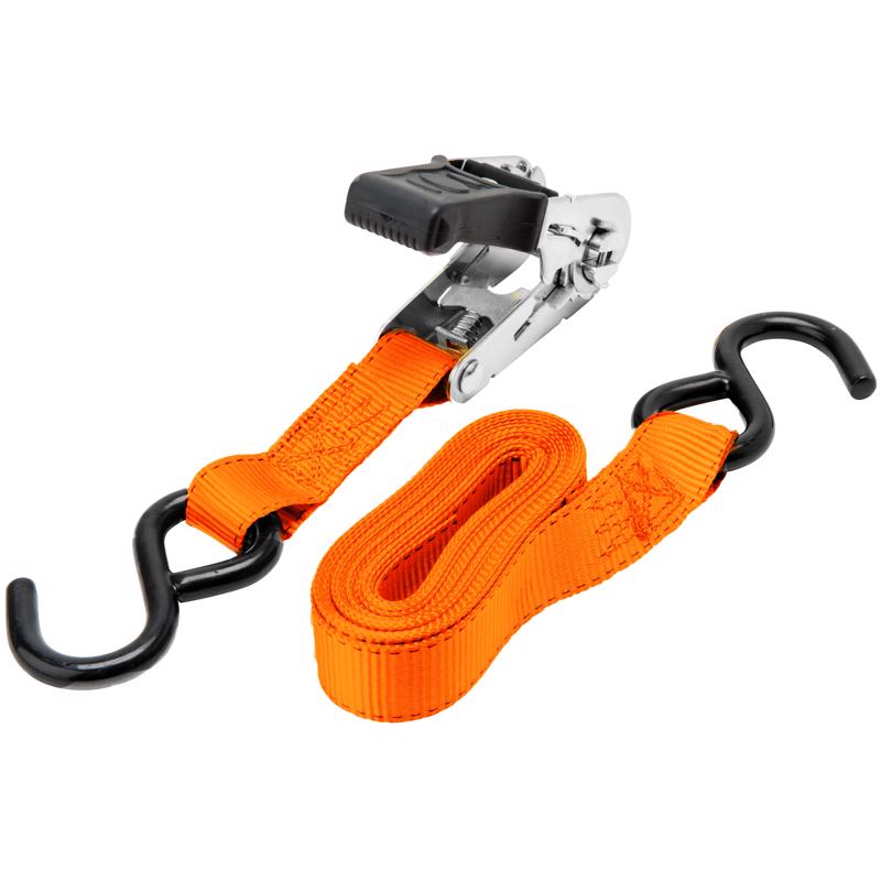 Hampton Products-Keeper 89513 Ratchet Tie Down， 13-Ft.