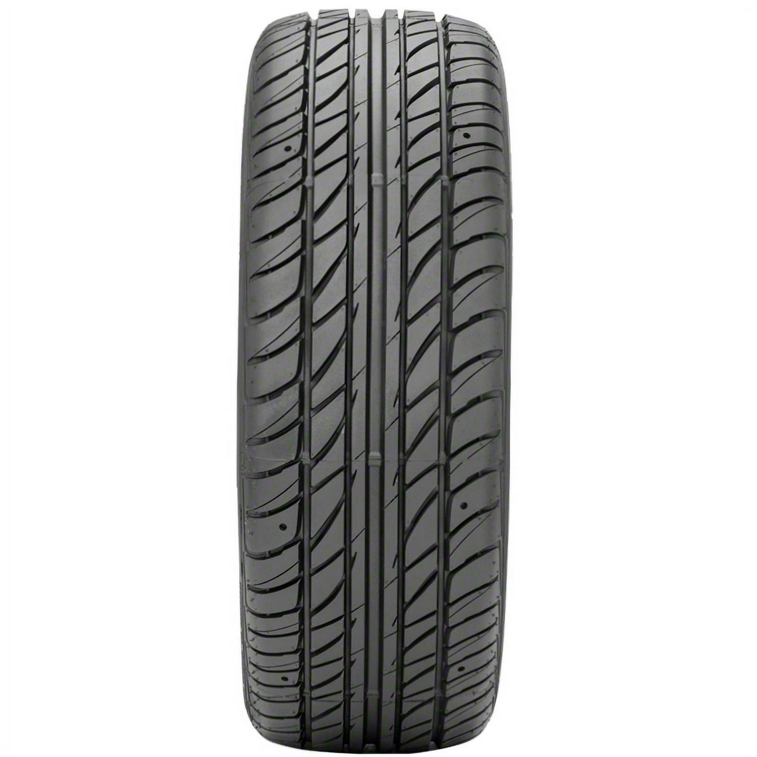 Ohtsu FP7000 All-Season Tire  245/50R16 97H