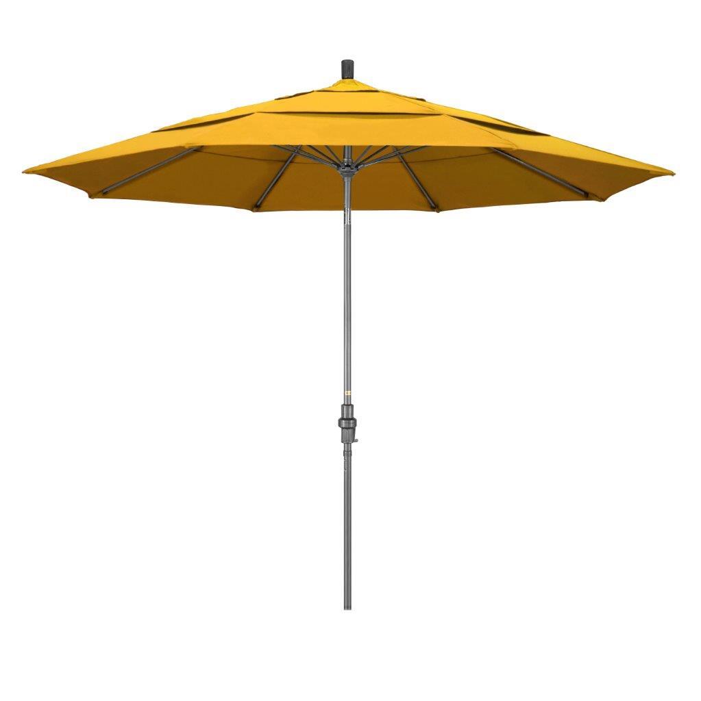 California Umbrella GSCUF118010SA57DWV