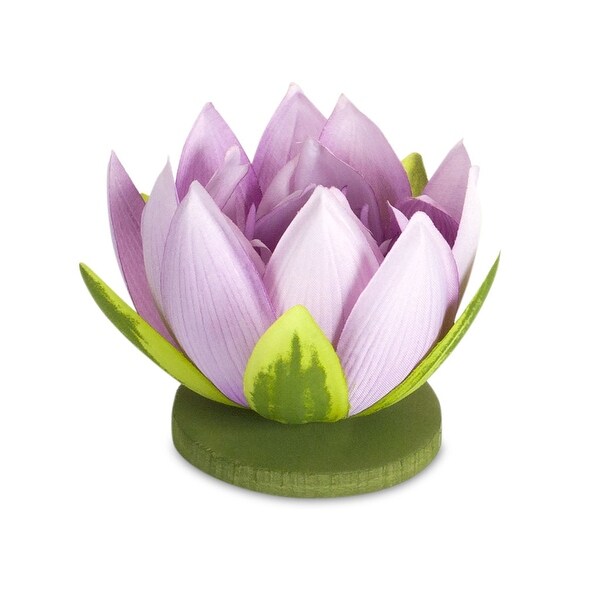 Lotus (Set of 12)