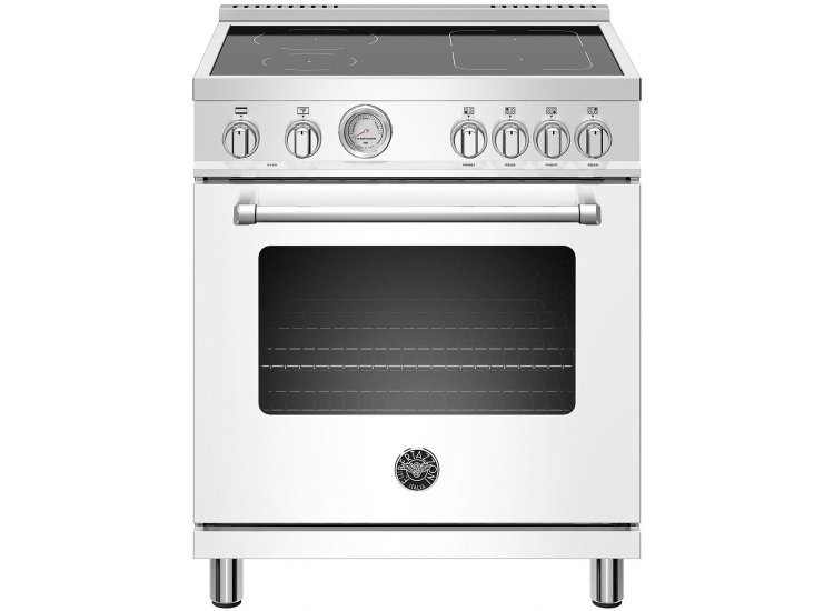 Bertazzoni Master Series 30