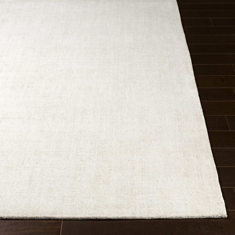 Farnham Modern Area Rug