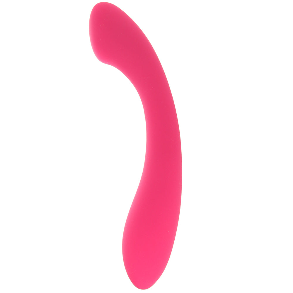 JimmyJane Tilla G-Spot Dildo