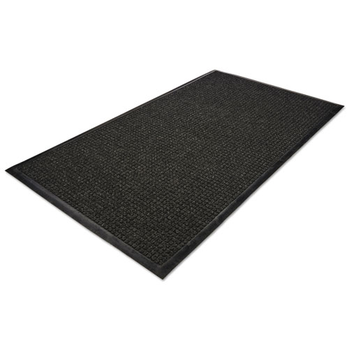 Millennium Mat Company WaterGuard Indoor