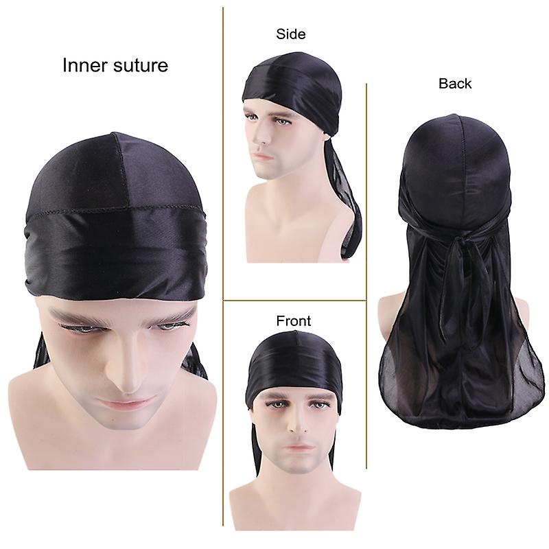 Women Men Cycling Cap Quick-dry Outdoor Sport Bicycle Headscarf Pirate Scarf Hood Mtb Racing Bandana Hat