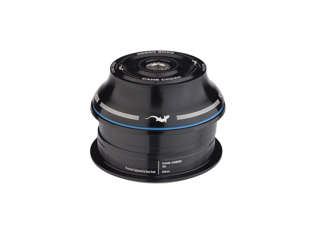 Cane Creek 40 Series Headset - Black