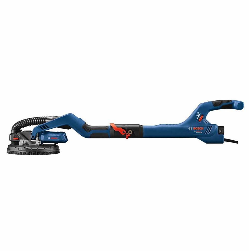 Bosch 9 in Drywall Sander Kit GTR55-85 from Bosch