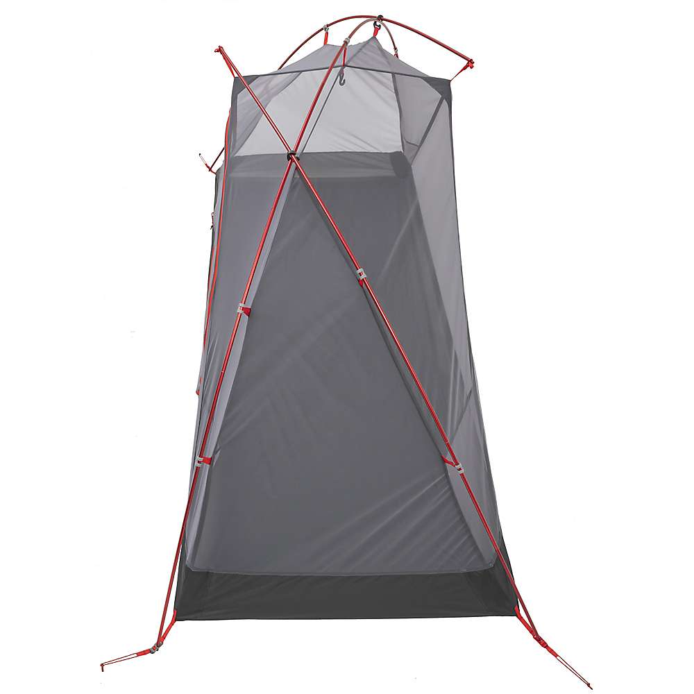 ALPS Mountaineering Helix 1 Tent