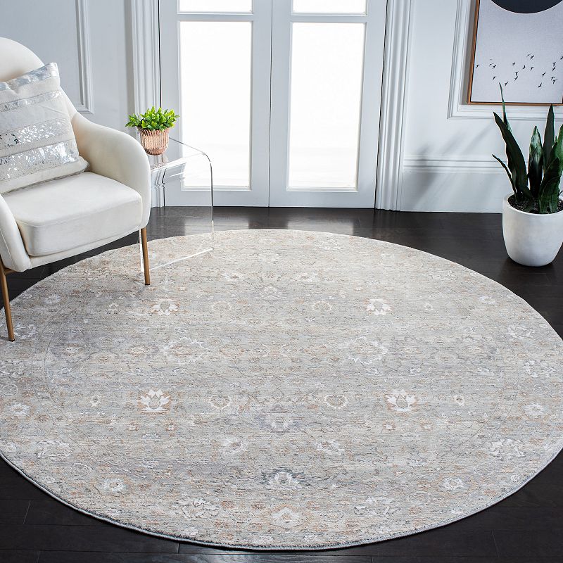 Safavieh Webster Sterling Rug