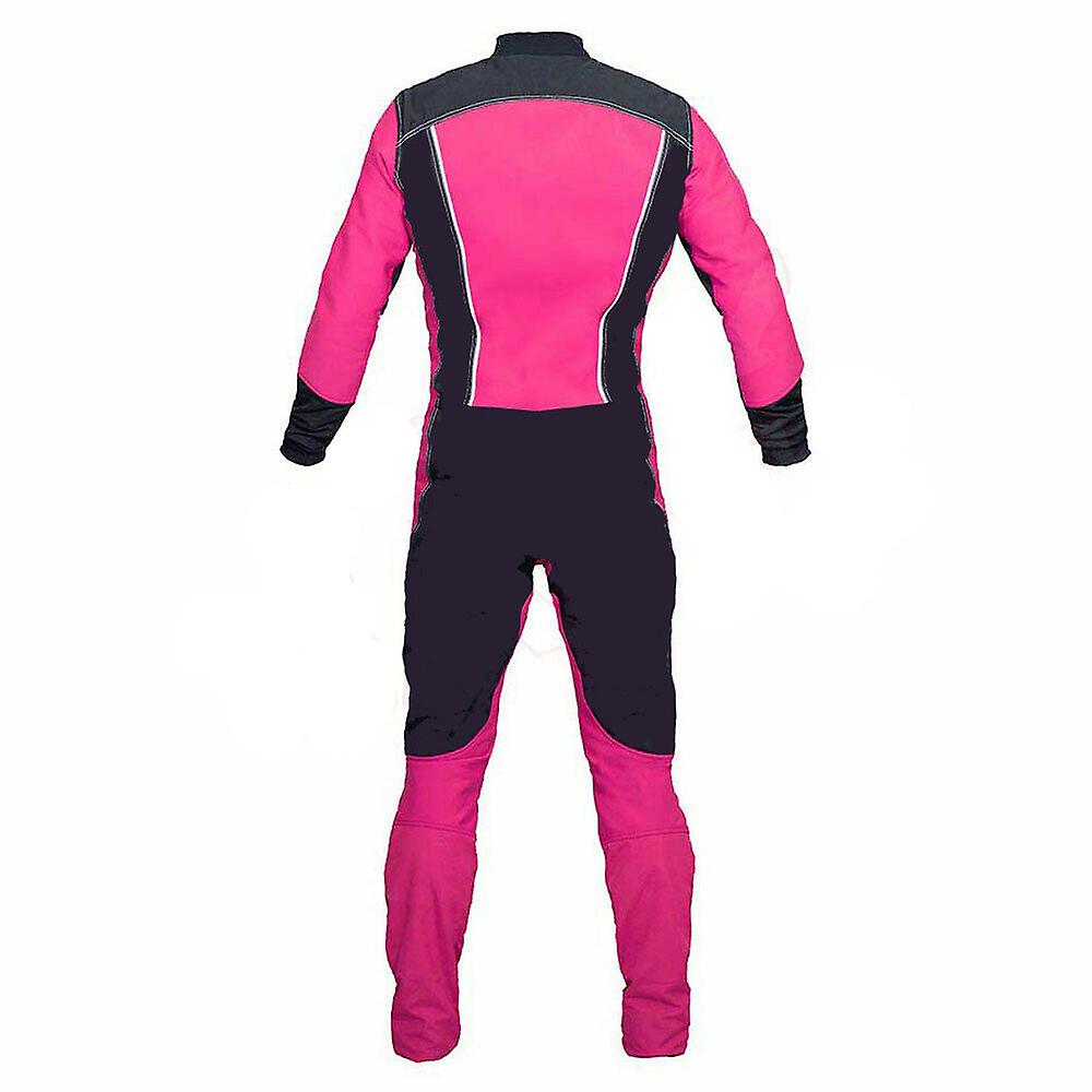 Freefly skydiving suit magento se-01