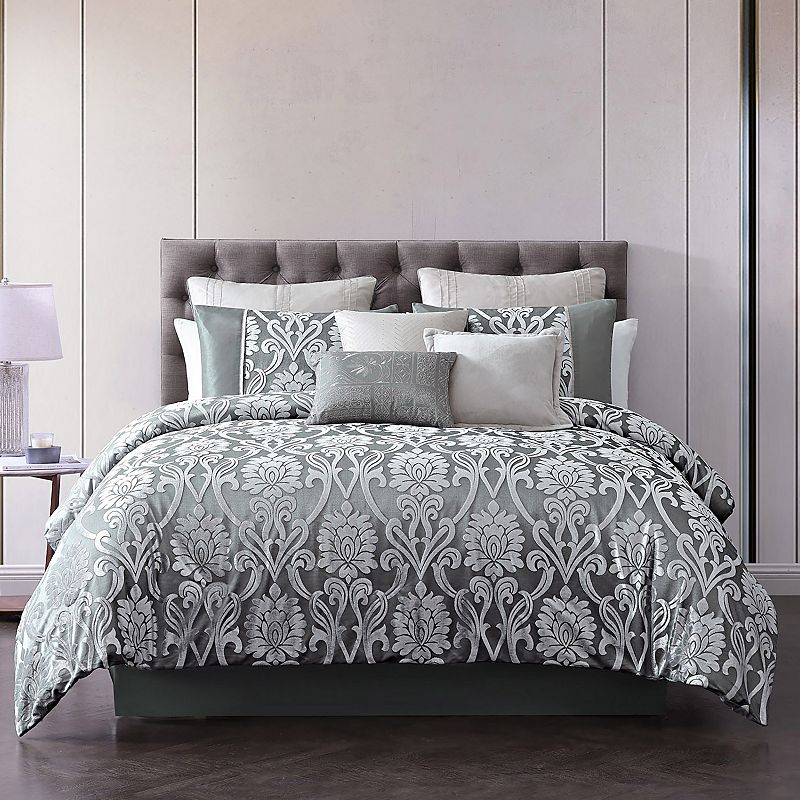 Riverbrook Home Dupre Comforter Set