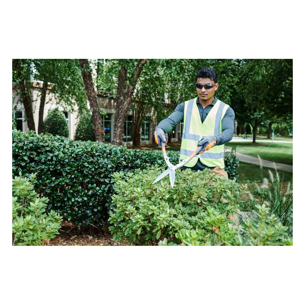 Husqvarna 22in Professional Precision Hedge Shear