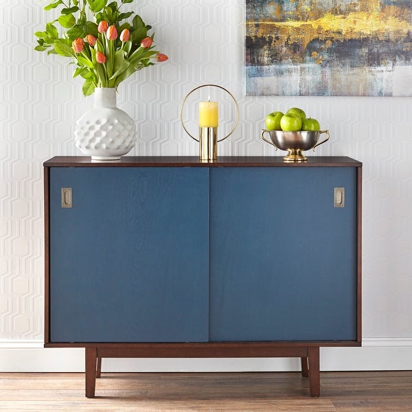 angelo:HOME Menlo Console Table