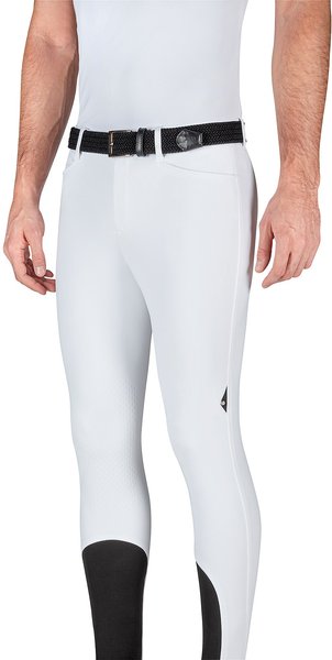 Equiline GrentK Men's Breeches