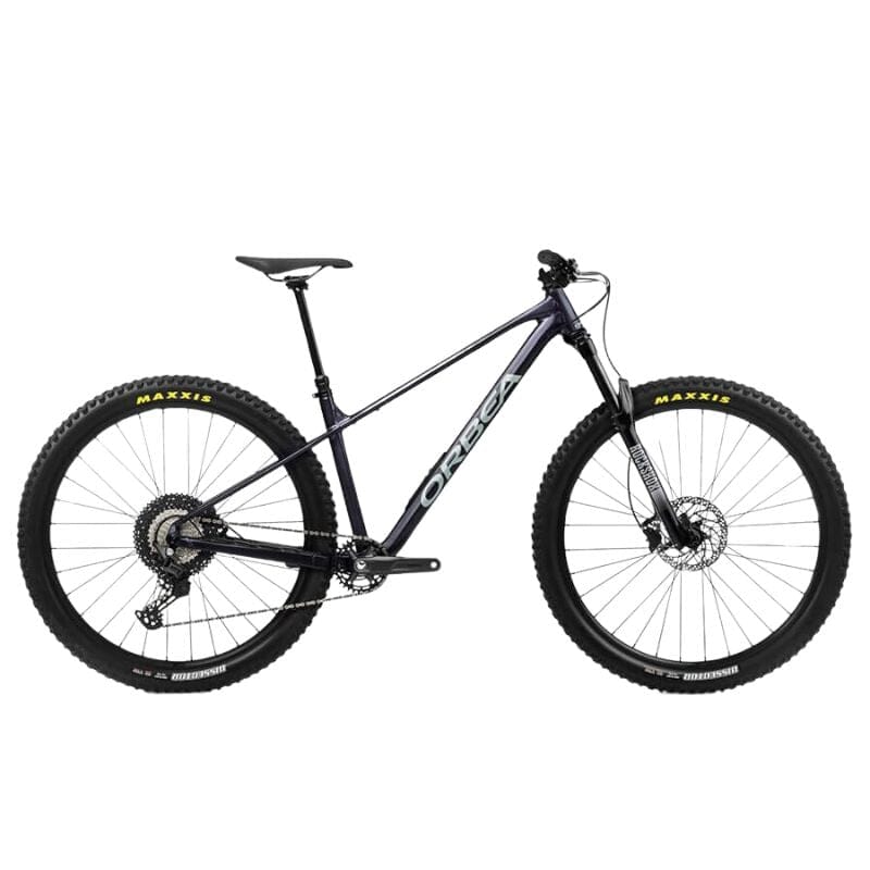 Orbea Laufey H10