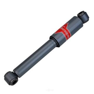 KYB Shock Absorber KG5466