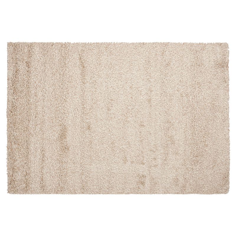 Safavieh Monica Solid Shag Rug