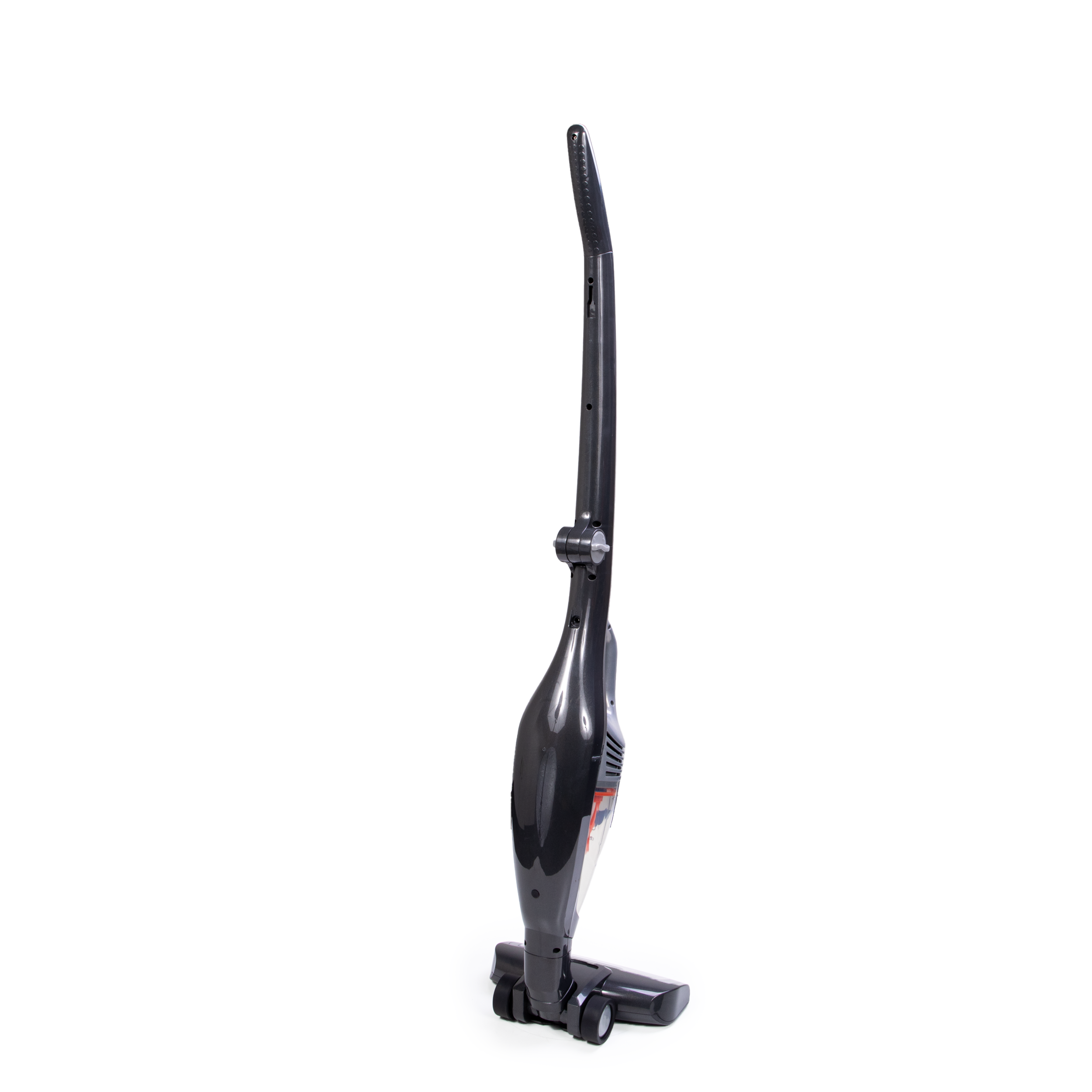 Powerseries Cordless Stick Vacuum Cleaner And Hand Vacuum