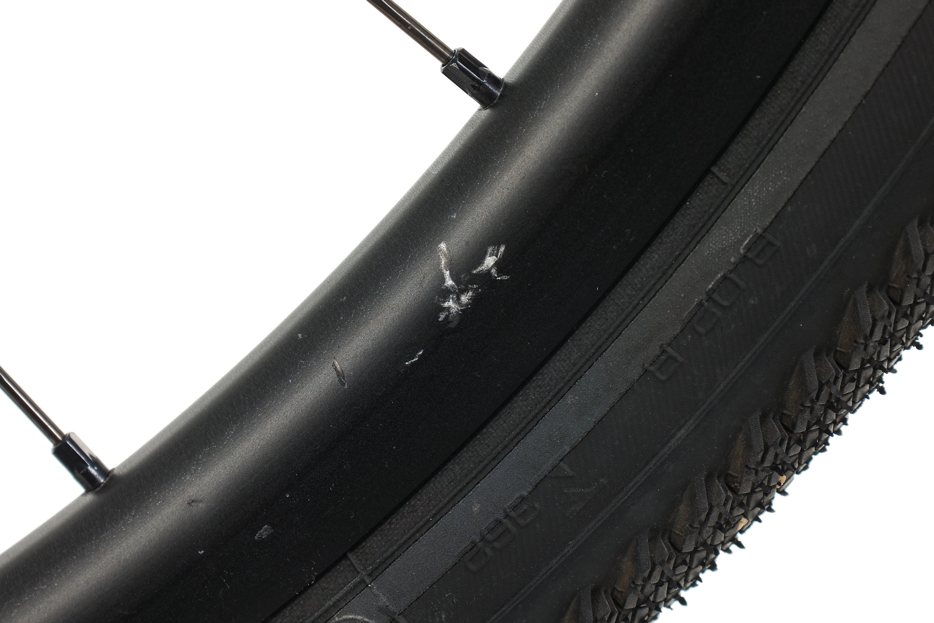 BMC Alpenchallenge AMP CITY LTD Commuter E-Bike - 2020, Medium