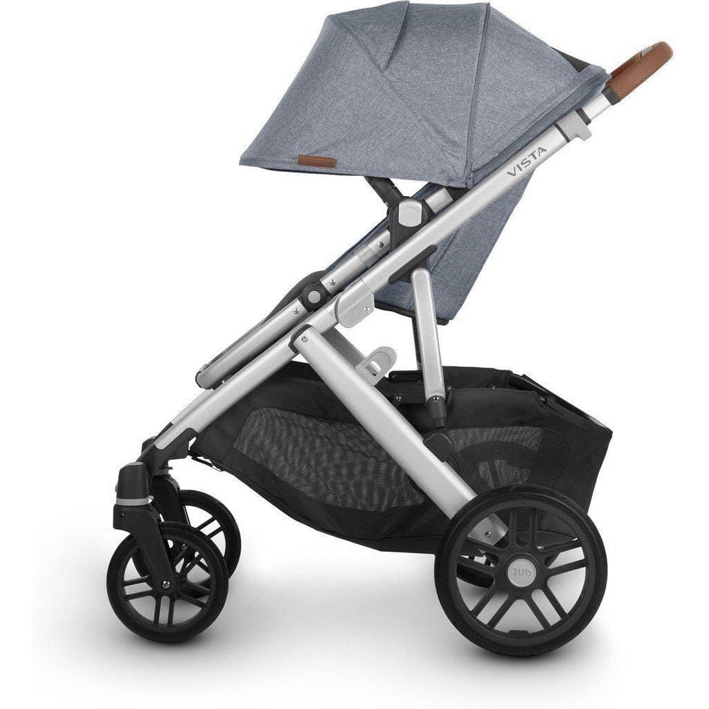 uppababy-vista-v2-stroller