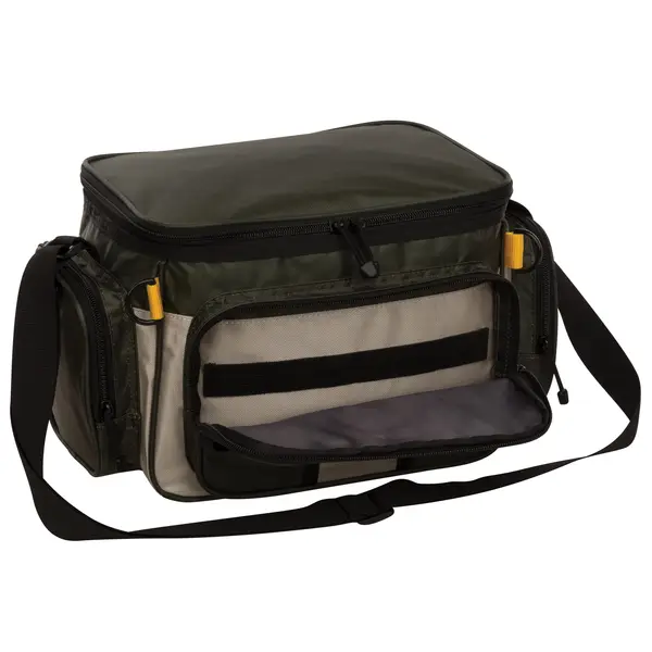 Okeechobee Fats Shady Glen Medium Tackle Bag