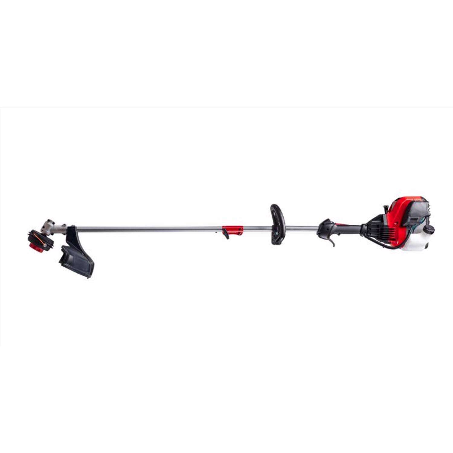 Troy-Bilt 41BD304S766 17 in. Gas String Trimmer